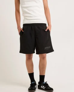 Nitro Swim Boardshorts