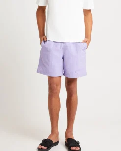 Nitro Swim Boardshorts