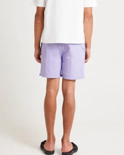 Nitro Swim Boardshorts