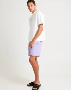 Nitro Swim Boardshorts