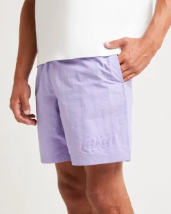 Nitro Swim Boardshorts