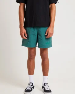 Nitro Swim Boardshorts
