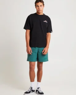 Nitro Swim Boardshorts