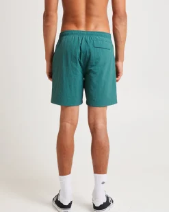 Nitro Swim Boardshorts