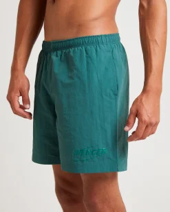 Nitro Swim Boardshorts