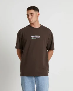 Nitro T-Shirt