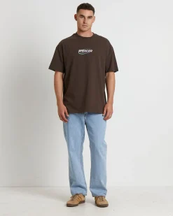 Nitro T-Shirt