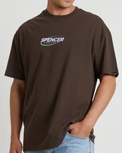 Nitro T-Shirt