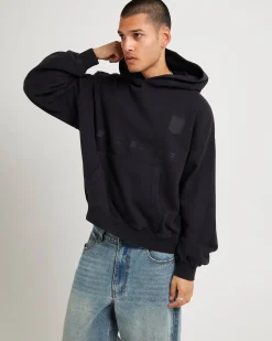 Noise United Hoodie