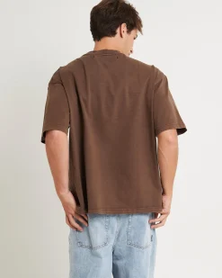 Noise United T-Shirt