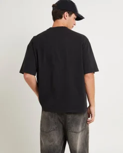 Noise United T-Shirt
