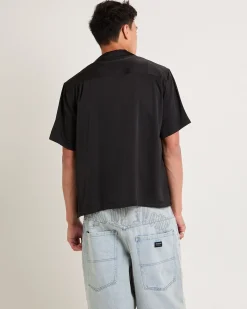 Noizes Short Sleeve Shirt