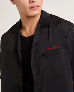 Noizes Short Sleeve Shirt