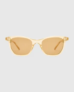 Nonsensical Sunglasses