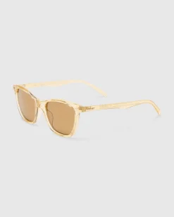 Nonsensical Sunglasses