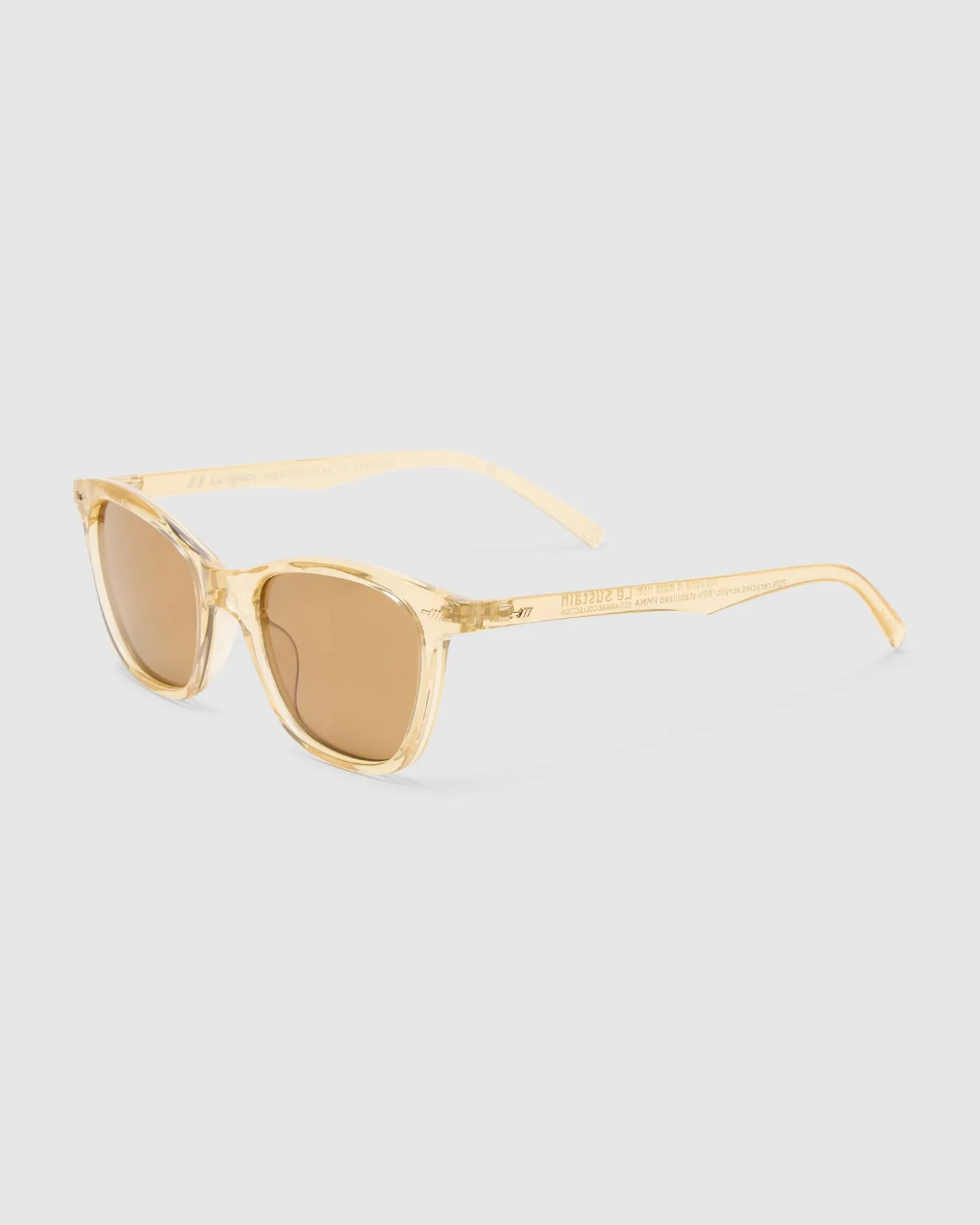 Nonsensical Sunglasses