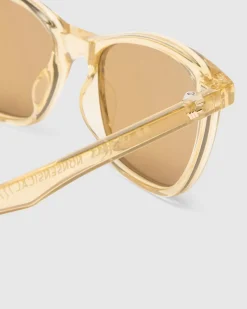 Nonsensical Sunglasses