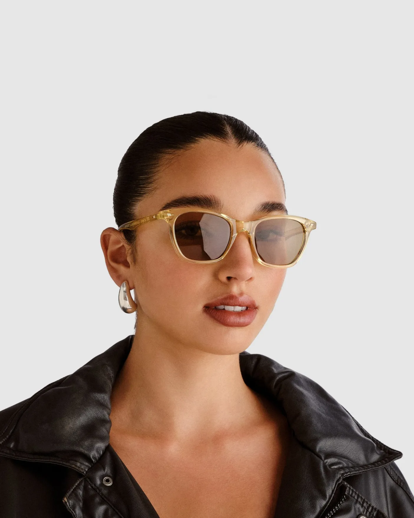 Nonsensical Sunglasses