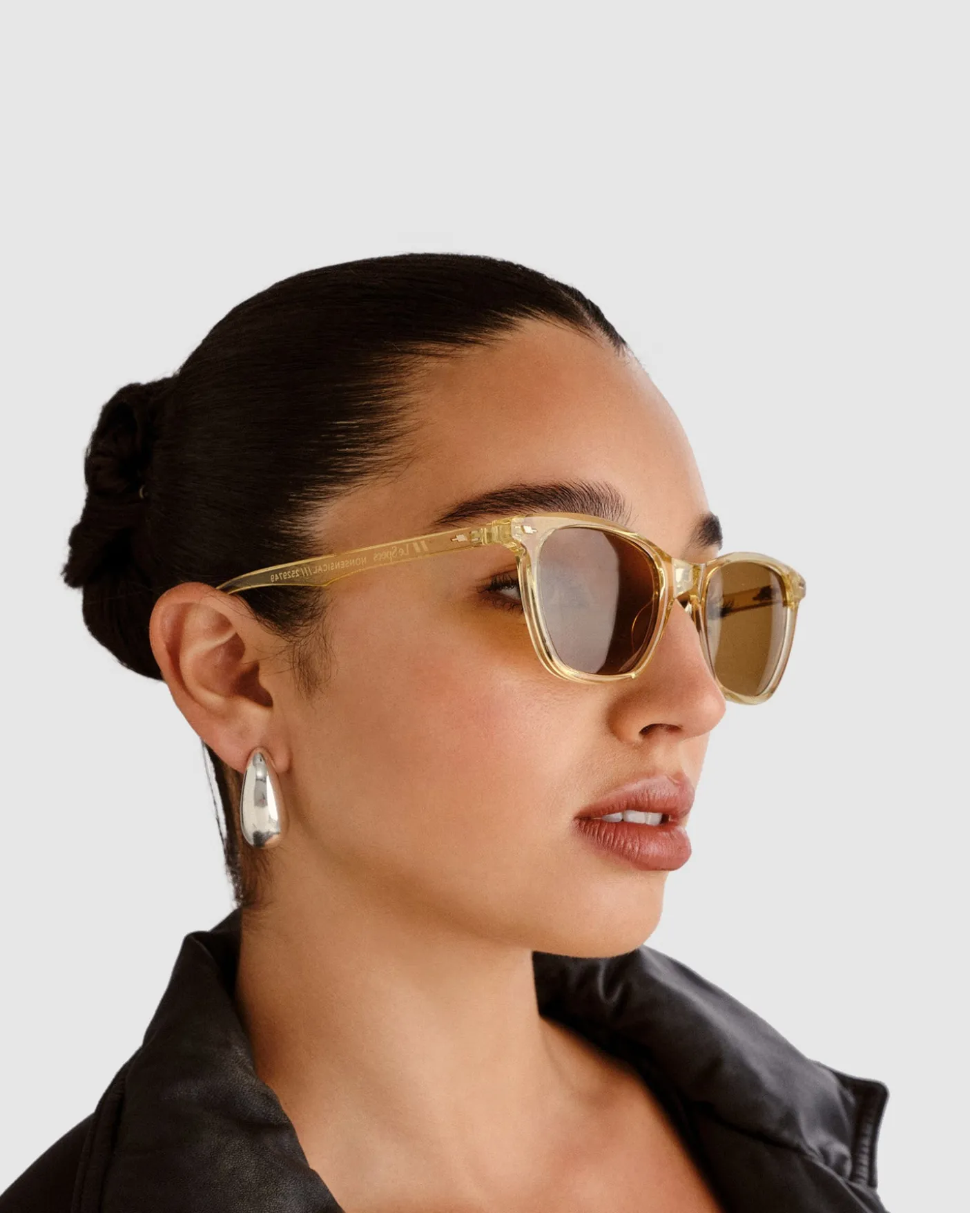 Nonsensical Sunglasses