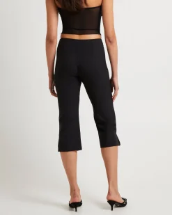 Norah Capri Pants