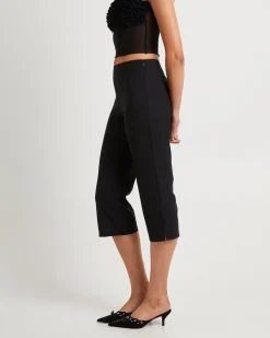 Norah Capri Pants