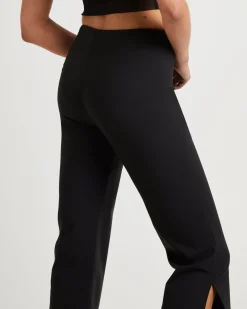 Norah Capri Pants