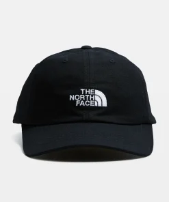 Norm Hat