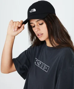 Norm Hat