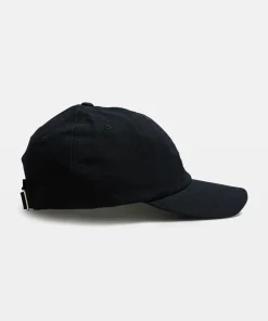 Norm Hat
