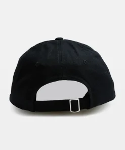 Norm Hat