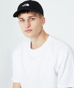 Norm Hat