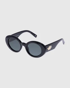 Nouveau Vie Sunglasses