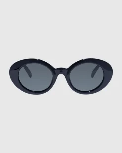 Nouveau Vie Sunglasses