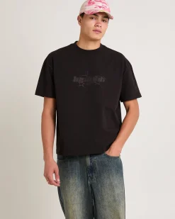 Nu T-Shirt