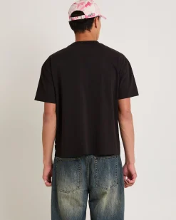 Nu T-Shirt