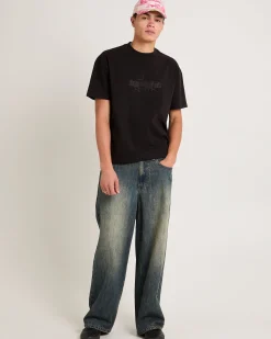 Nu T-Shirt