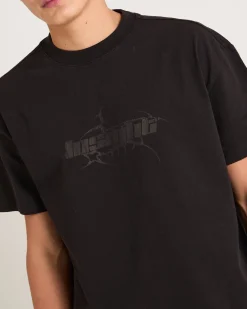 Nu T-Shirt