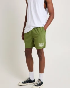 Nuisance Swim Shorts