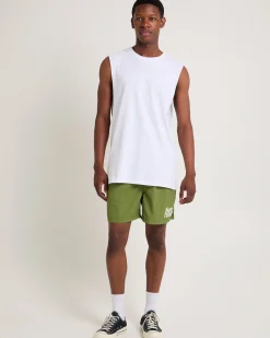 Nuisance Swim Shorts