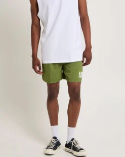 Nuisance Swim Shorts