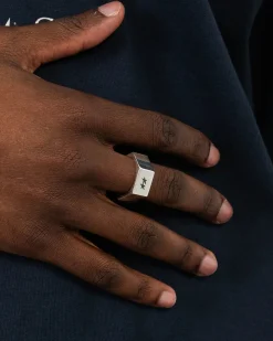 Nut Ring