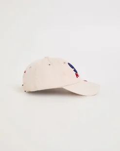 Nyc 94 Cap