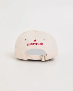 Nyc 94 Cap