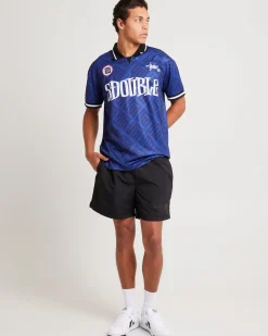 Nylon King Coast Boxer