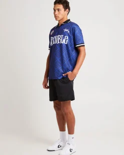 Nylon King Coast Boxer