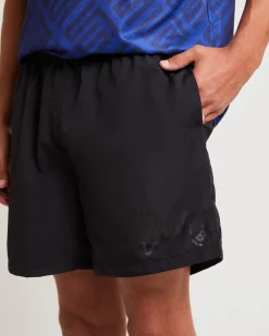 Nylon King Coast Boxer