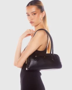 Nyota Shoulder Bag