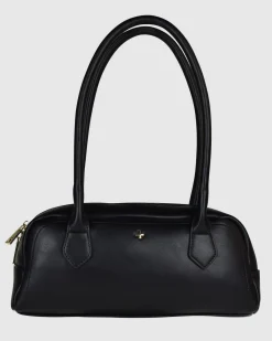 Nyota Shoulder Bag