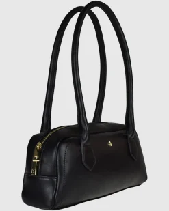 Nyota Shoulder Bag