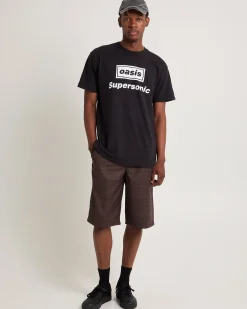 Oasis T- Shirt